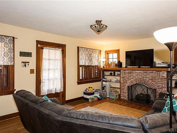 5th image of 2363 S Patterson Blvd