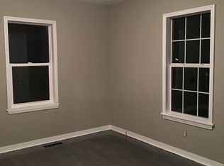 1808 S Spruce Ave, Wichita, KS 67211