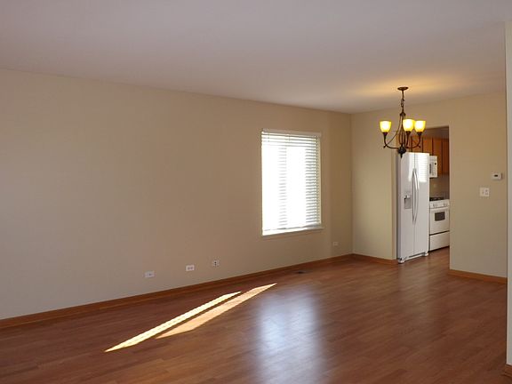 3rd image of 2268 N Tedy Ln