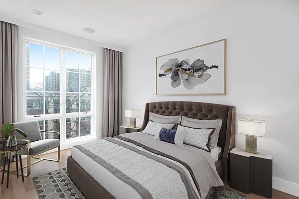 Sold by Compass | media 1