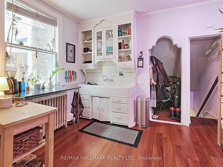155 Major St #BACK — Photo 2