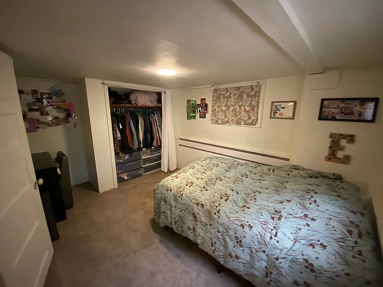 613 W Olive St — Photo 6