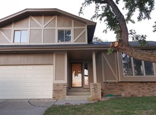 7101 S 49th Avenue Cir, Omaha, NE 68157