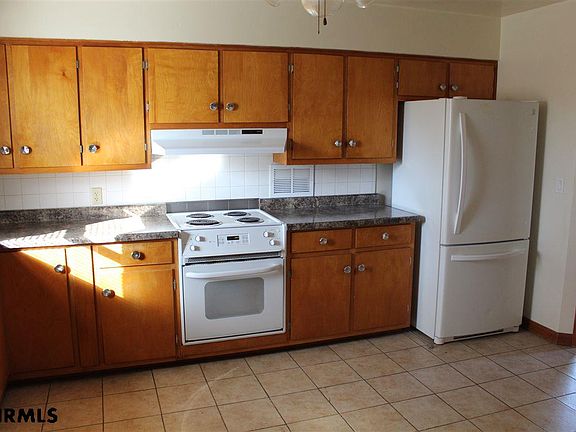 4th image of 4310 Pleasant Dr