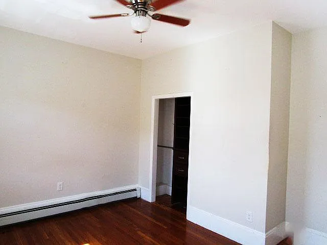742 E 6th St #2 — Photo 14