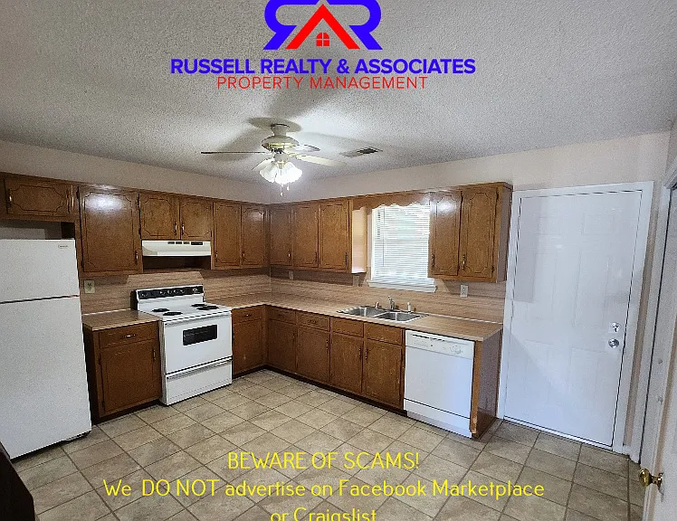 5422 Nottinghill Dr — Photo 5