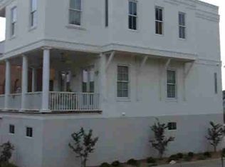 30 Governors Hl, Columbia, SC 29201