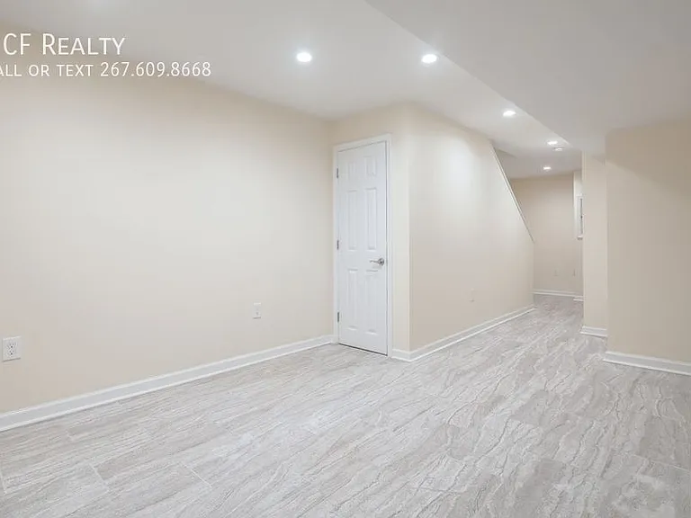 2612 Titan St — Photo 6