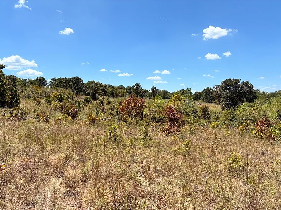 2nd image of Unp Hwy #16