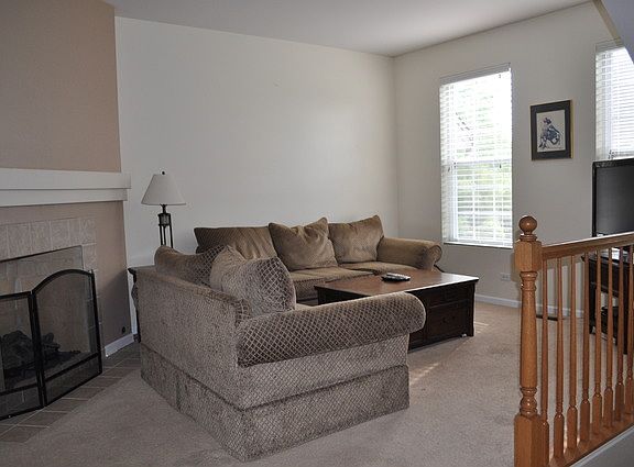 4th image of 129 Station Park Cir #2