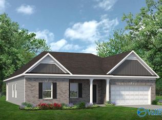 20318 Spruce Valley Dr, Athens, AL 35611