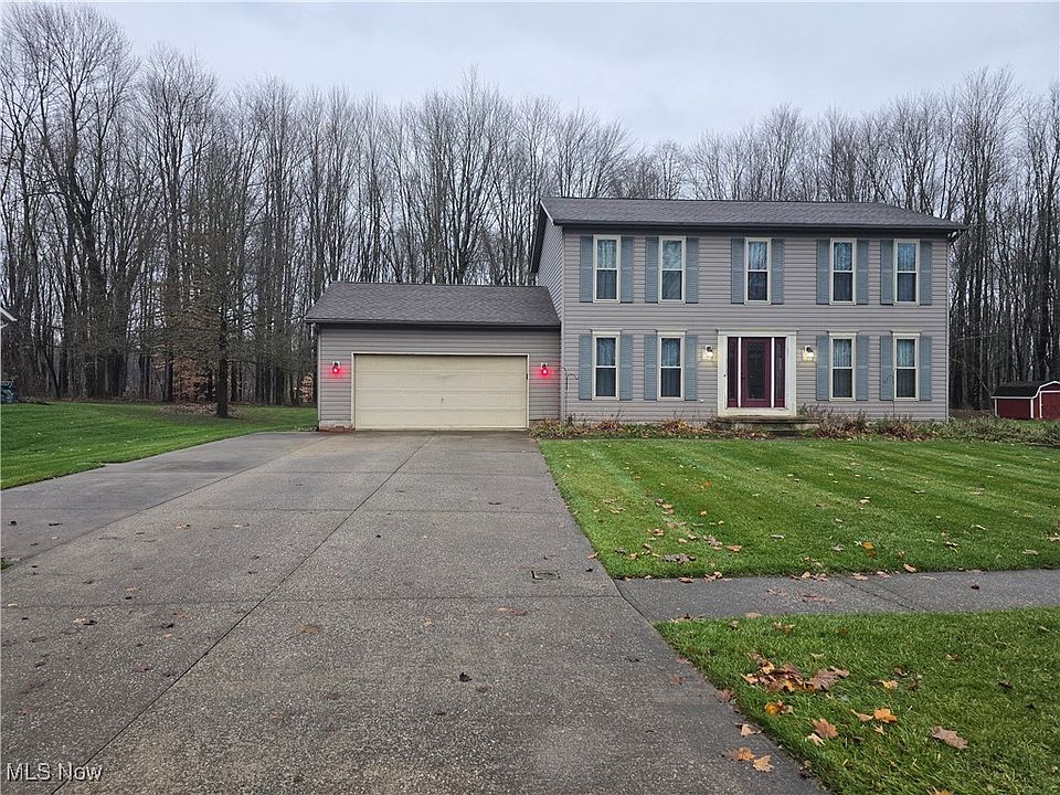 1st image of 8216 Clover Ln