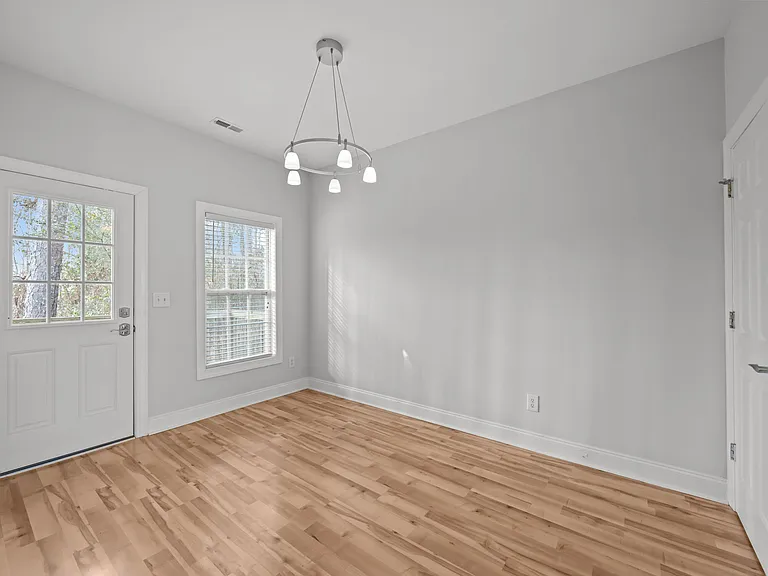 120 Licorice Dr — Photo 24