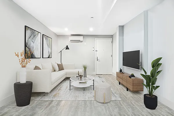 Rented by Freestone Property Group | media 8