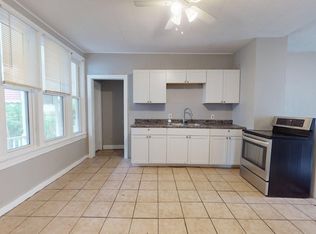 6011 Pear Ave, Cleveland, OH 44102