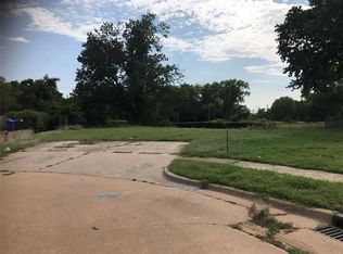 2812 Shoreridge Ave #15, Norman, OK 73072