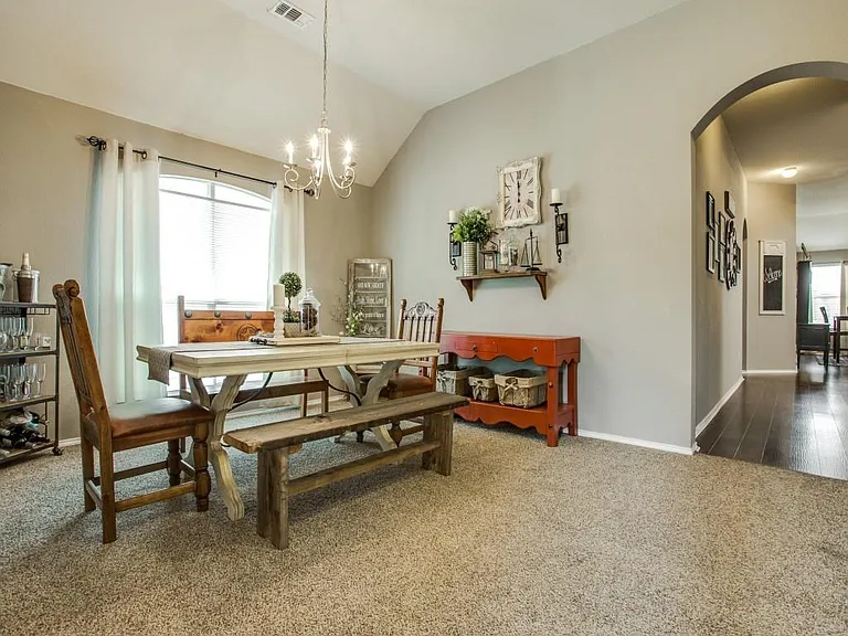 1701 Heron Dr — Photo 18