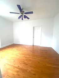 327 East Third Street
