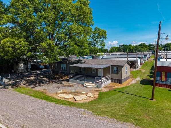 4016 Striper Bass Rd