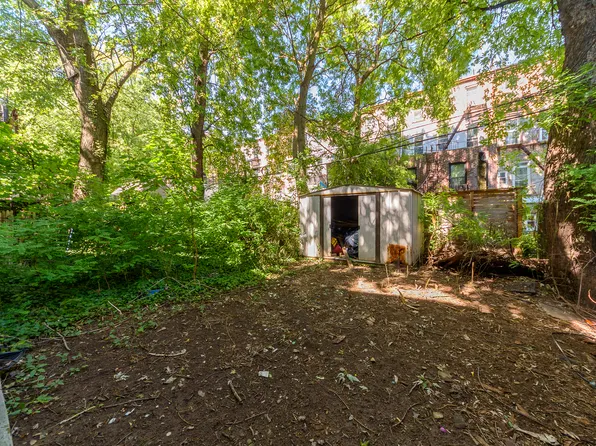 27 Pulaski Street image 13 of 13