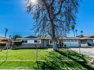 13007 Tyler Ct, Bakersfield, CA 93314