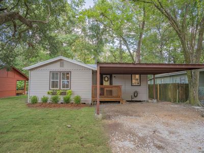 30114 Oak St, Walker, LA, 70785