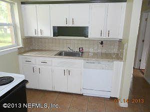 5th image of 335 Wildwood Ln