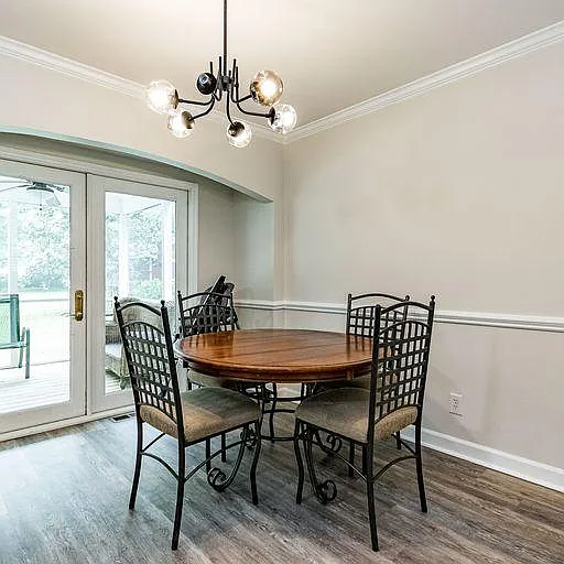 3408 Laura Ashley Cir — Photo 15
