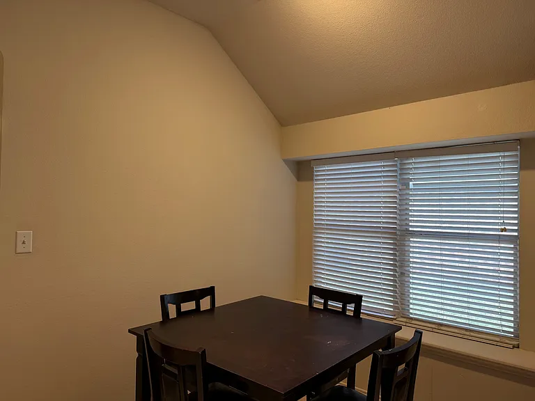 5827 Silver Sage Ln — Photo 11