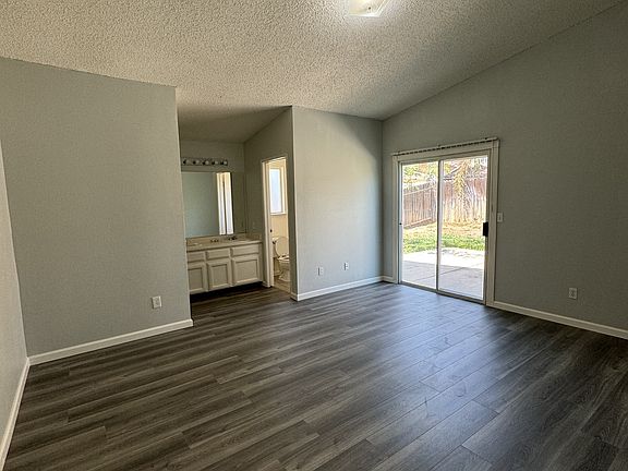 2nd image of 612 Calle Orlando