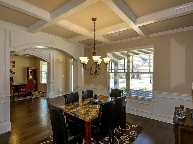 210 Thrushwood Dr — Photo 3
