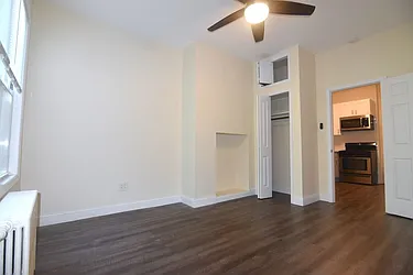 Rented by Triplemint