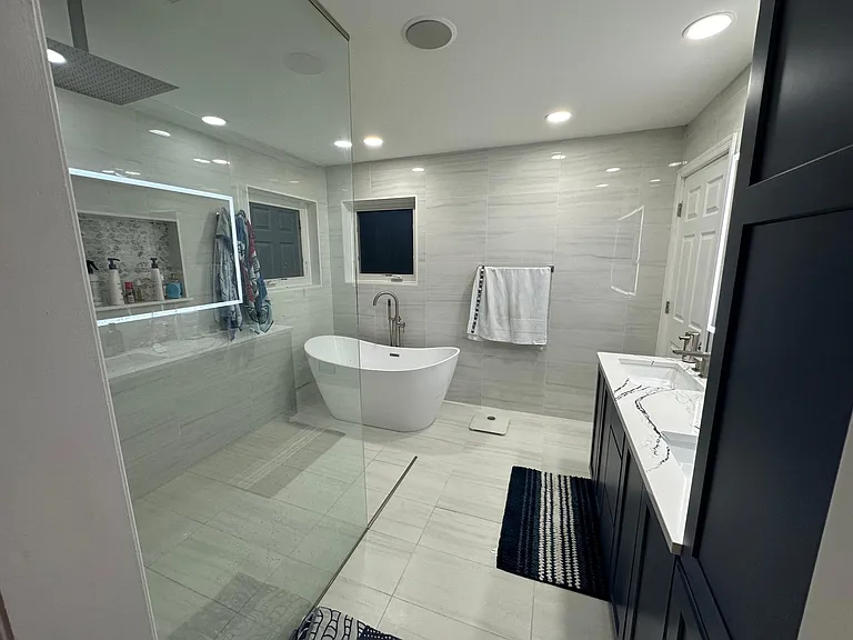 7211 McKee Ct — Photo 5