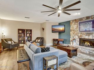 11702 S WHITE BLUFF Drive S, Jacksonville, FL 32225