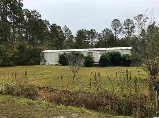 3909 Olin Rd, Conway, SC 29526