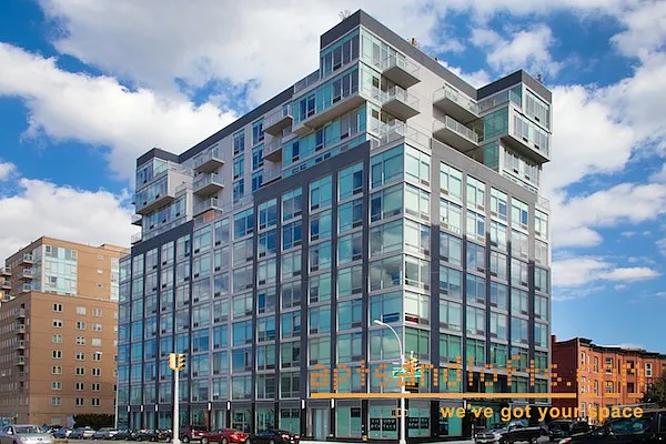 Rented by aptsandlofts.com | media 47