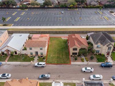 1708 Toni Ln, Mission, TX, 78572