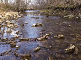 0 Clifton Rd, Dickson, TN 37055