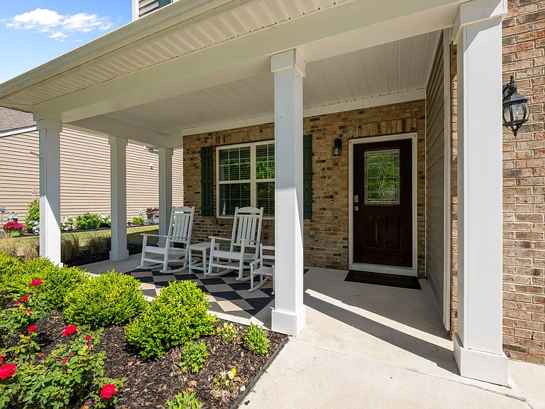 1009 Chiles Dr — Photo 41