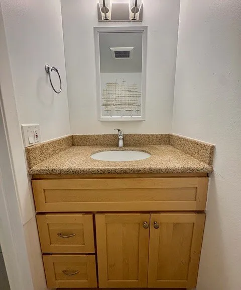1745 Countrywood Ct — Photo 17