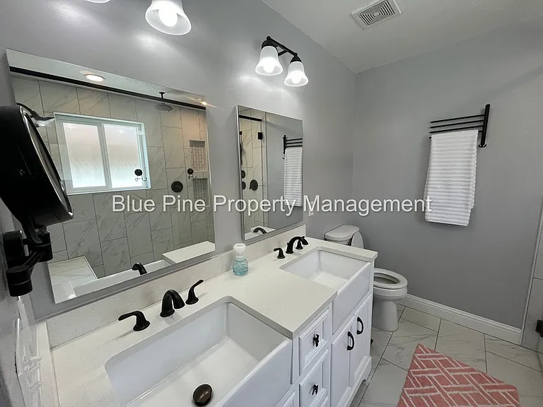 340 Chateau Dr #1 — Photo 12