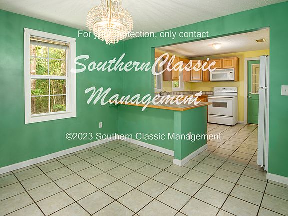 05 diningRoom1-01_08152024