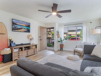 575 Hahaione St APT D104, Honolulu, HI, 96825