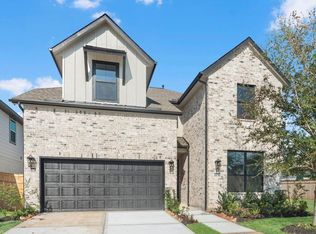 1131 Watermont Dr, Missouri City, TX 77459