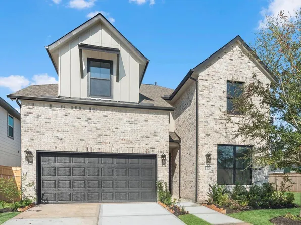 1131 Watermont Dr, Missouri City, TX 77459