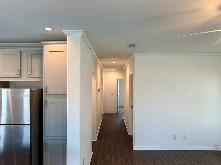 1268 Patriot Pl — Photo 12