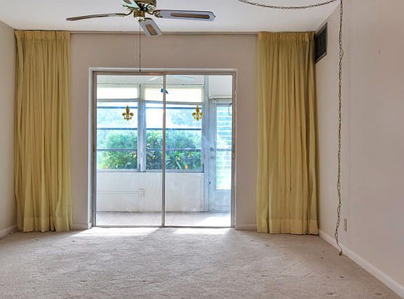 3rd image of 2213 NE 1st Ct APT 106