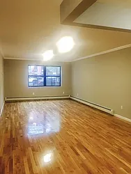 Rented by Brooklyn Key