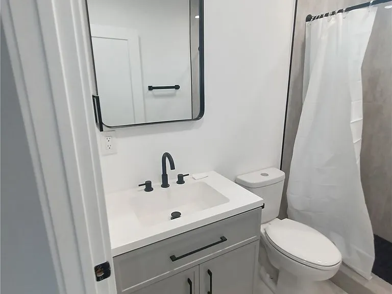 8962 Dorothy Ave — Photo 5
