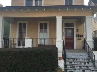 828 Orange Ter, Macon, GA 31201